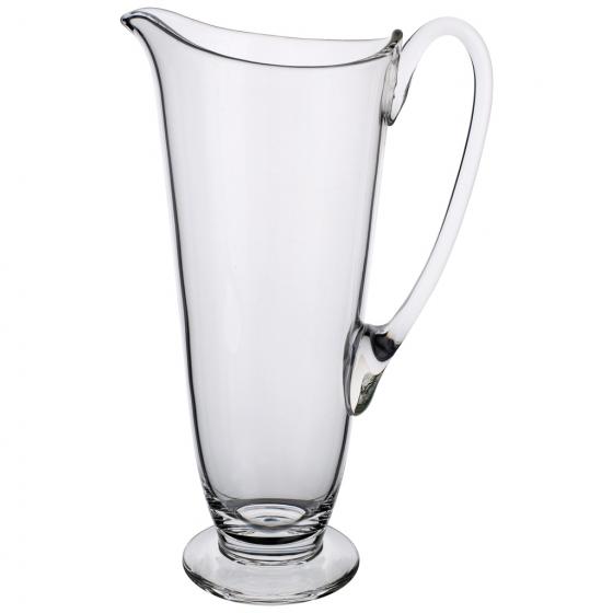 Vinobile Jugs Кувшин 1.5 л