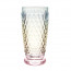 Boston coloured Высокий бокал 300 мл