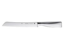 Grand Gourmet Нож для хлеба 19 см