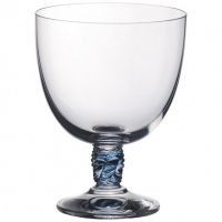 Montauk aqua Бокал для вина S Aqua