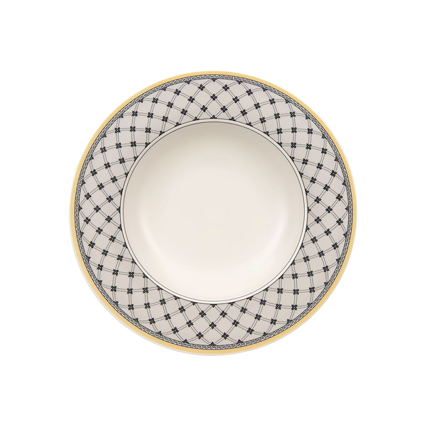 Audun Promenade Глубокая тарелка 24см