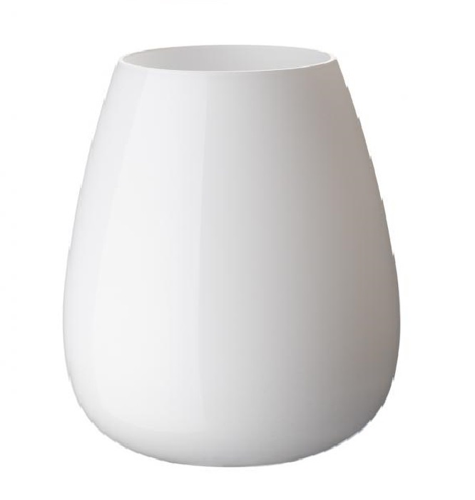 Drop mini Ваза arctic breeze