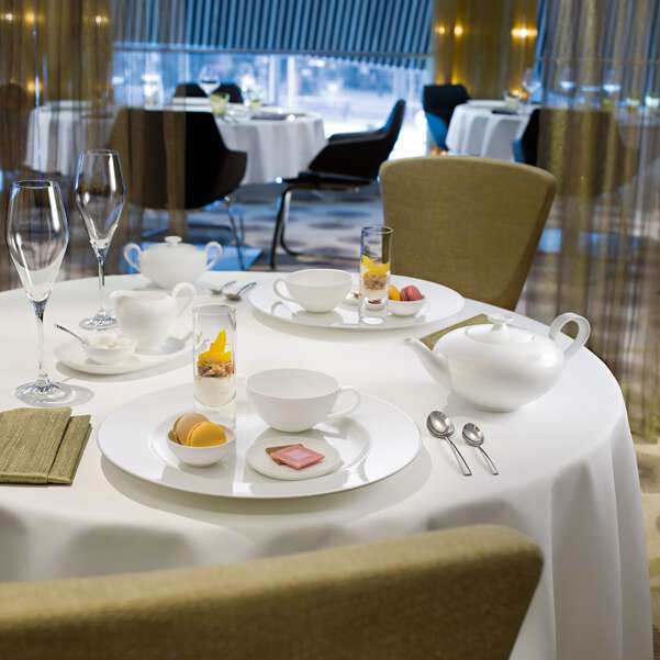 Anmut чайная чашка 