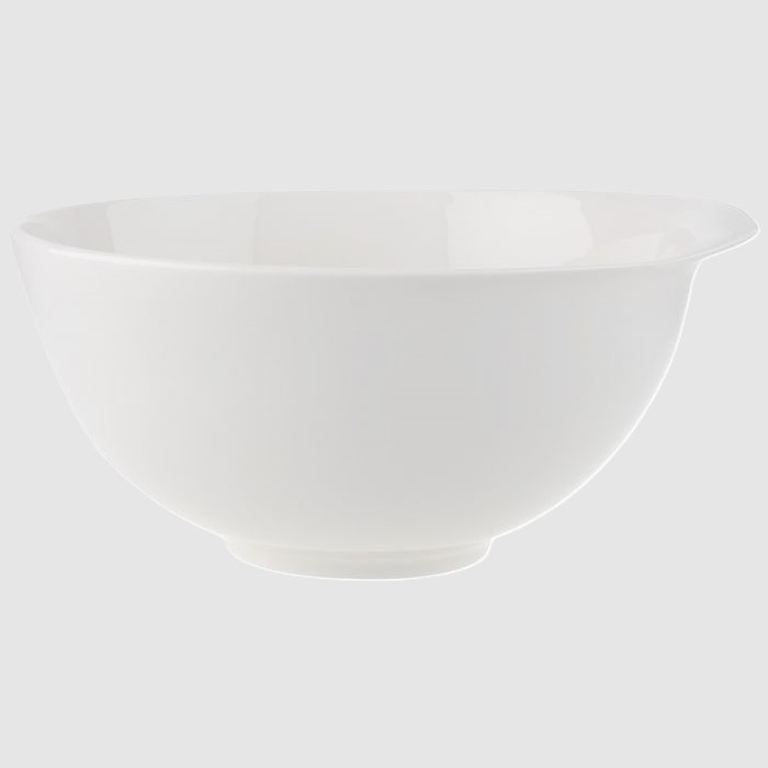 Flow Салатник 25 см