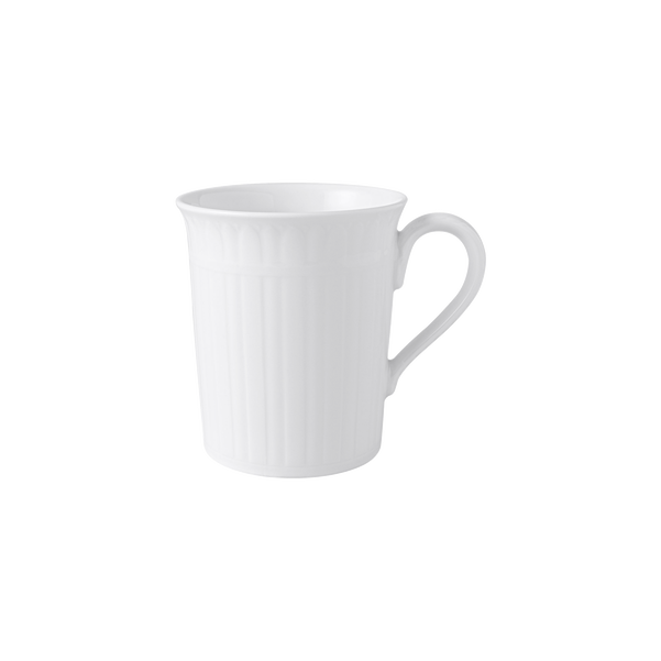 Cellini Кружка