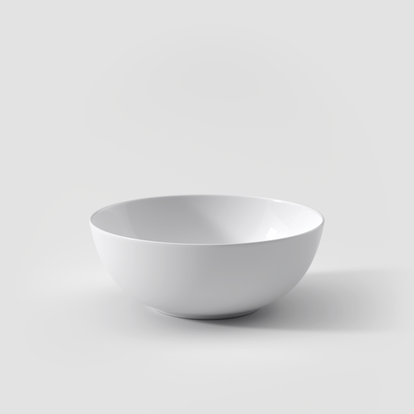 Anmut Салатник 23 см