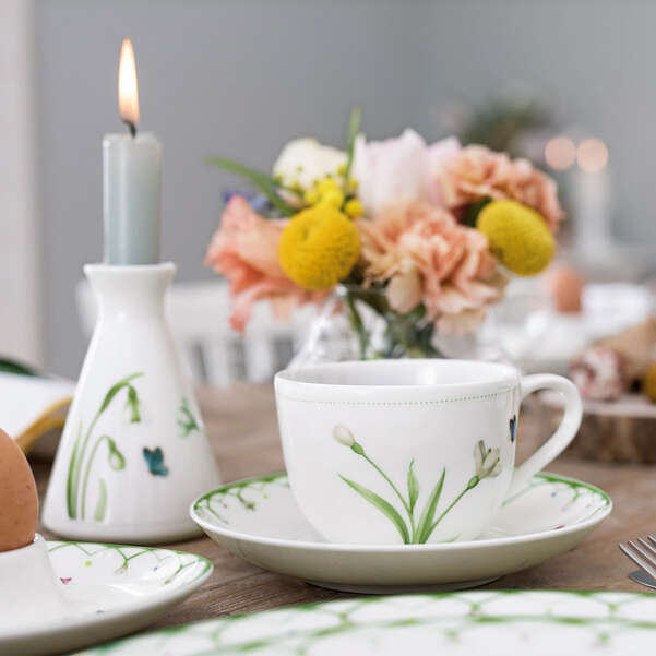 Colourful Spring Кофейная чашка 0.23 л