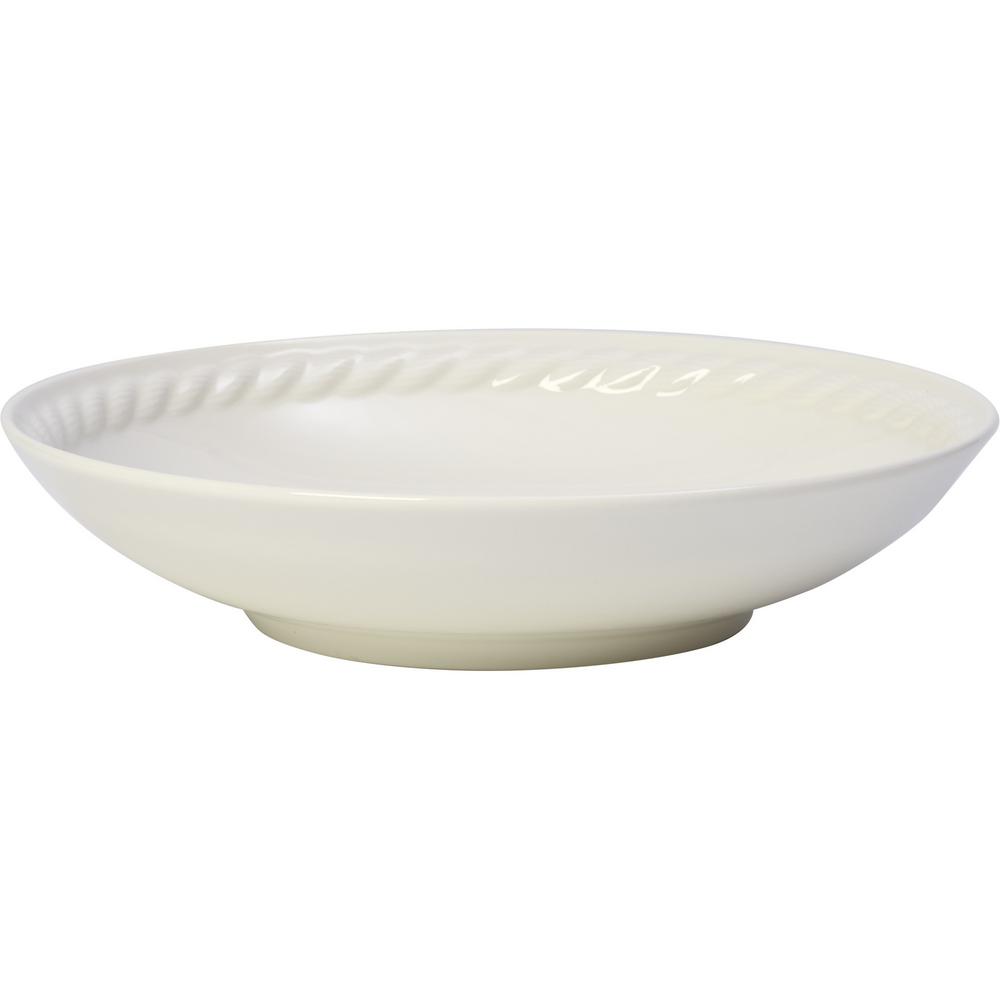 Montauk Тарелка для пасты 24см