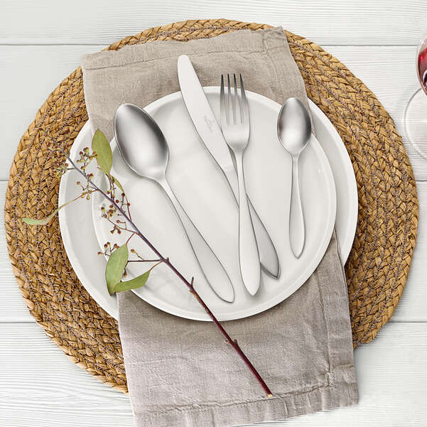 Artesano Original Пирожковая тарелка 16 см