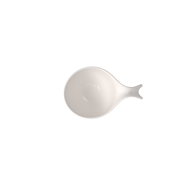 Flow Салатник 0.33л