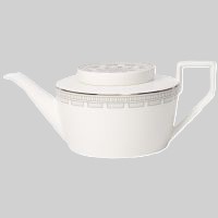 La Classica Contura  Чайник 1.1 л