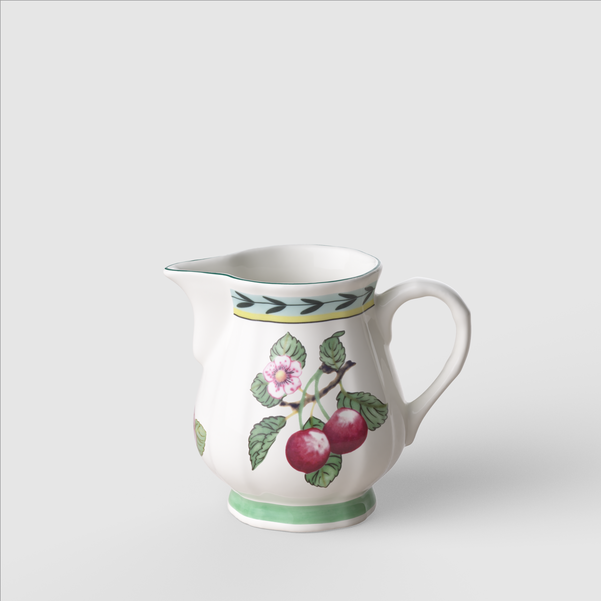 French Garden Молочник 0,2л