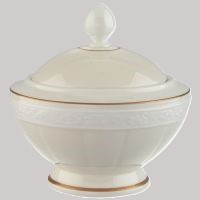 Ivoire  Сахарница