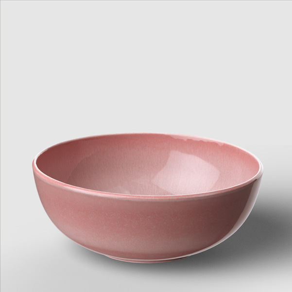 Perlemor Coral Чаша 0,55л