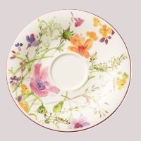 Mariefleur Basic Блюдце 19 см