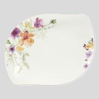 Mariefleur Serve & Salad Салатник 34 см