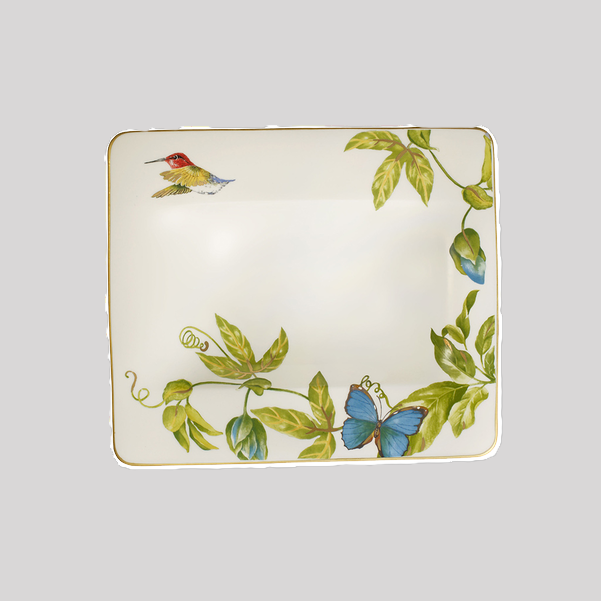 Amazonia Глубокая тарелка 24 см