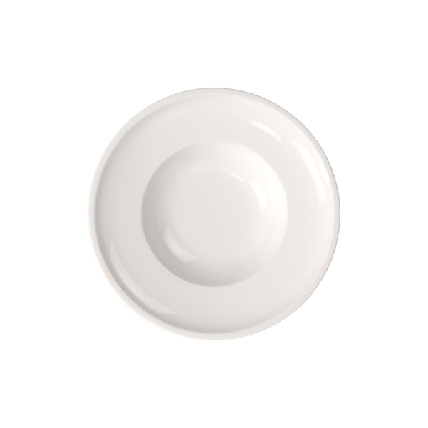 Artesano Original Глубокая тарелка 25 см