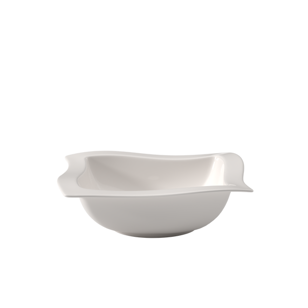 New Wave салатник 25х25 см