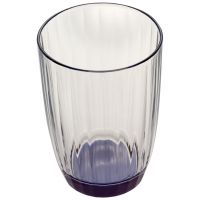 Artesano Original Bleu Стакан S Bleu