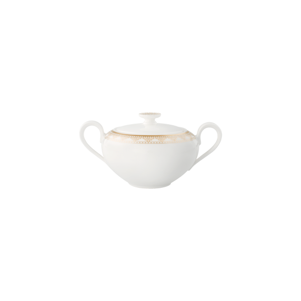 Samarkand Сахарница 0,35л