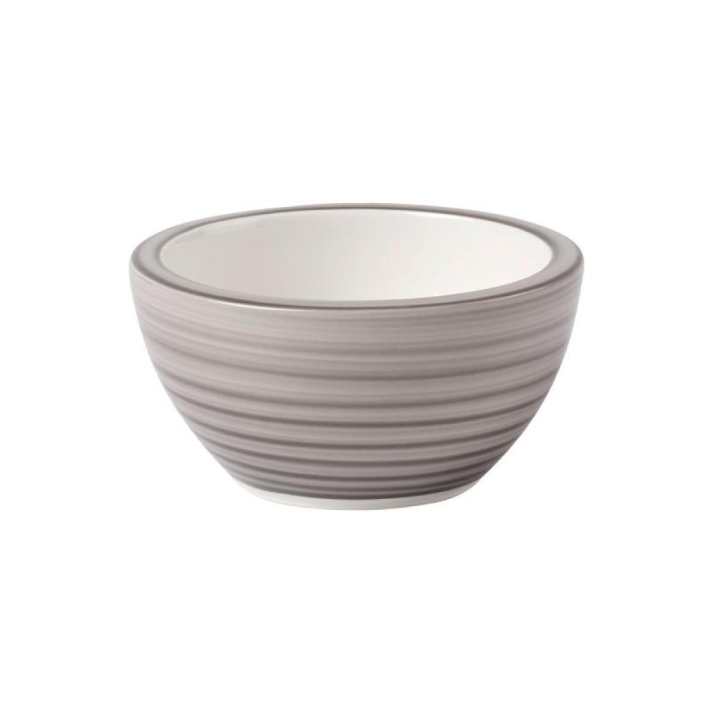 Manufacture gris  Индивидуальный салатник 8см