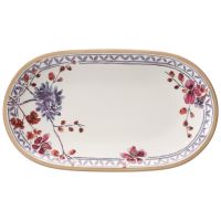 Artesano Lavender Селедочница