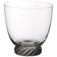 Montauk sand Стакан S Sand