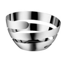 Корзина для фруктов