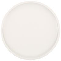 Artesano Original Салатная тарелка 22 см