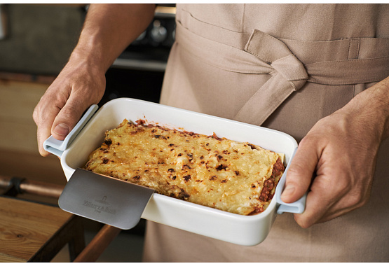 lorem ipsum dolor sit