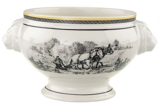 lorem ipsum dolor sit