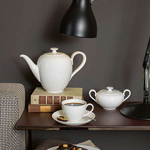 Anmut Кофейная чашка 0.2