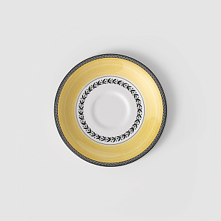 Audun Ferme Блюдце эспрессо 14см