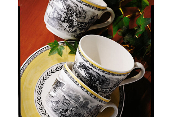 lorem ipsum dolor sit