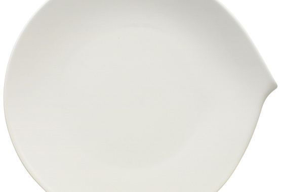 lorem ipsum dolor sit