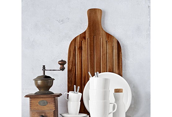 lorem ipsum dolor sit