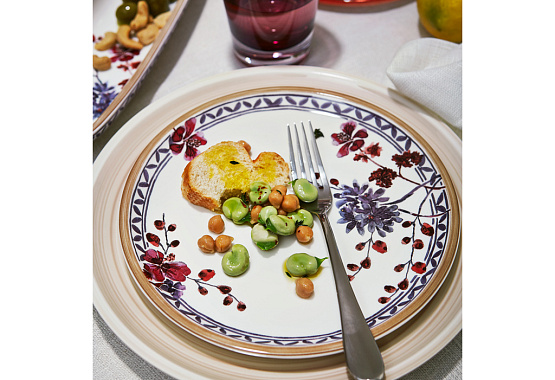 lorem ipsum dolor sit