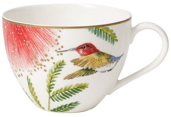 lorem ipsum dolor sit