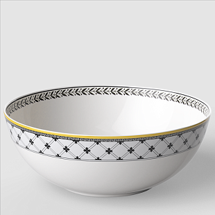 Audun Ferme Салатник 20 см