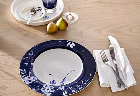 lorem ipsum dolor sit