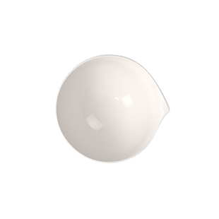 Flow Салатник 22см