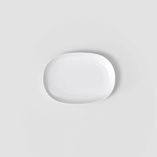 Anmut Селедочник