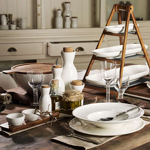 Artesano Original Глубокая тарелка 25 см