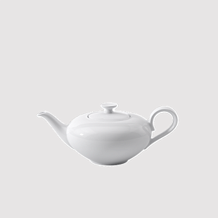 Anmut Чайник 1л