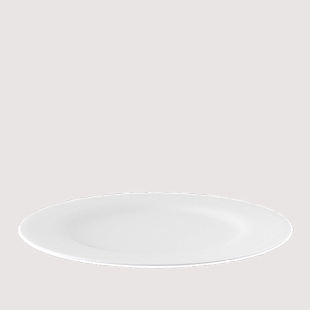Anmut Буфетная тарелка 30 см