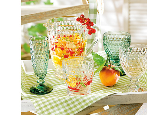 lorem ipsum dolor sit