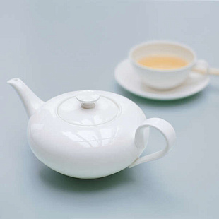 Anmut Чайник 1л