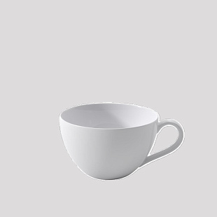 Anmut Чашка для завтрака 
