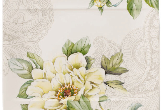 lorem ipsum dolor sit